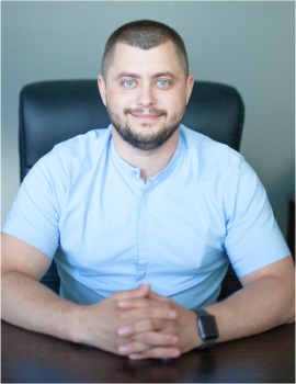 Сергій Боєчко